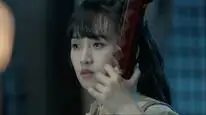 Tập 14 Hoa Trong Gương