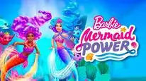 Tập Full Barbie: Sức Mạnh Nàng Tiên Cá