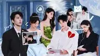 Tập 4b Nhịp Đập Tuổi 20: Bản Mùa Đông (Phần 5)