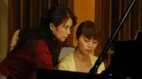 Tập 6 Tháng ngày tuổi trẻ