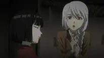 Tập 10 Ushio to Tora