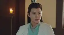 Tập 24 Tẫn Tương Tư