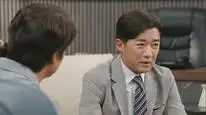 Tập 45 Hãy Chăm Sóc Anh Em Đại Bàng