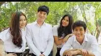 Tập 1 Yêu Nhé Vịt Ngố Phần 2