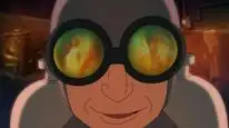 Tập 4 Batman: Đội Quân Thập Tự Chinh