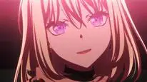 Tập 13 BanG Dream! Ave Mujica