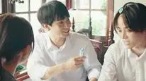 Tập 9 Cưới Giả Yêu Thật