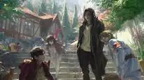 Tập 29 Shingeki no Kyojin: The Final Season