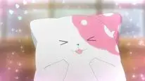 Tập 5 Kinoko Inu