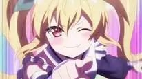 Tập SP NEET Kunoichi to Nazeka Dousei Hajimemashita