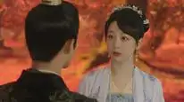 Tập 23 Trường Tương Tư (Phần 2)
