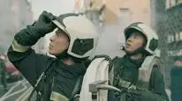 Tập 01 Đi Về Phía Lửa