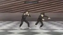 Tập 4 Sorcerous Stabber Orphen 3