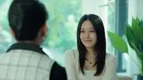 Tập 03 Khó Có Thể Lựa Chọn