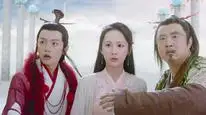 Tập 3A Hương mật tựa khói sương