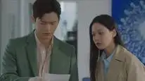 Tập 16 Tiệm Cà Phê Mỹ Nam