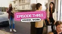 Tập 3 Hạnh Phúc Mong Manh