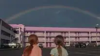Tập Full Dự Án Florida