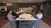 Tập 02 Terrace House: Chân Trời Mới (Phần 6)