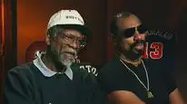 Tập 2 Bill Russell: Huyền thoại