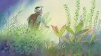 Tập Full Taneyamagahara No Yoru