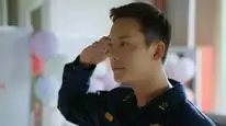 Tập 32 Soi Sáng Cho Em