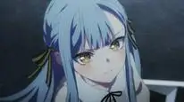 Tập 12 BanG Dream! Ave Mujica