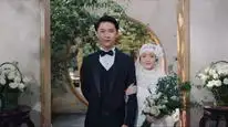 Tập 11 Chàng Phản Diện Dễ Thương