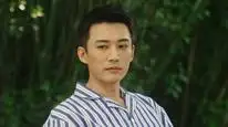 Tập 16 Hoạ Mi