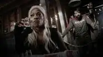 Tập 7 Cuộc chiến zombie (Phần 4)