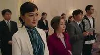 Tập 7 Nào ta cùng ly hôn