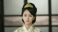 Tập 11 Yêu tinh (Goblin)
