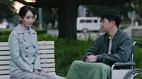 Tập 18 Thanh Sơn Già Bất Trụ