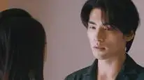 Tập 21 Kỵ Duyên