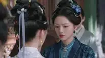 Tập 37 Lương Trần Mỹ Cẩm