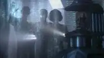 Tập 10 Star Trek: Voyager (Phần 1)