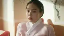 Tập 2 Người Yêu Dấu - Phần 1