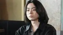 Tập 9 Vở Hài Kịch Cuộc Đời