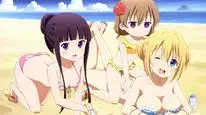 Tập 2 Blend S