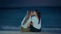 Tập 6 Tình Địch Có Lợi