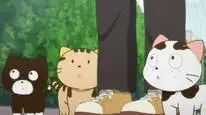 Tập 6 Uchi Tama?! Uchi no Tama Shirimasen ka?