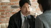 Tập 3 Trò Chơi Bắt Cóc (Phần 1)