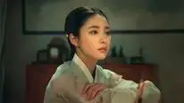 Tập 6 Goo Hae Ryung - Nhà sử học tập sự