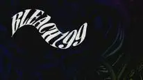 Tập 199 Bleach