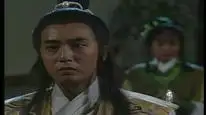 Tập 1 Ngạo Thế Tuyệt Kiếm