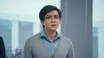Tập 24 Phá Sự Tinh Anh