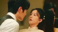 Tập 6 Chiếm Hữu Khương Tây