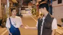 Tập 5 Mùa Hè Của Kem