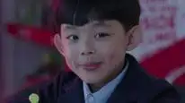 Tập 1 Dẫn Độ Linh Hồn