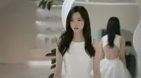 Tập 17 Ăn, Chạy, Yêu